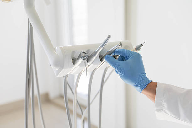 24/7 Emergency Teeth Whitening experts in Eureka, KS