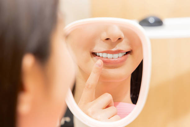 Affordable Teeth Whitening solutions in Eureka, KS